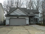 1760 Kennedy Dr Wickliffe, OH 44092 - Image 617883