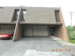 709 Cedar Ridge Ln Mechanicsburg, PA 17055 - Image 617808