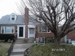 1225 Bryan St Drexel Hill, PA 19026 - Image 617820