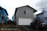 5450 E 4th Avenue Anchorage, AK 99504 - Image 617959