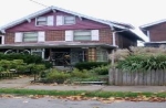 407 4th Avenue New Kensington, PA 15068 - Image 617989