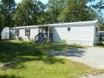 49 Ashleigh Lane Standish, ME 04084 - Image 617932