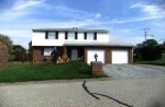 2829 Camelot Drive New Kensington, PA 15068 - Image 617988