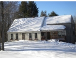 24 Oak Ridge Dr Standish, ME 04084 - Image 617931