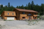 27575 Issac Creek Rd Huson, MT 59846 - Image 617935