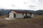 23080 Huson Rd Huson, MT 59846 - Image 617934