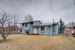 693 N 3rd Street Palmer, AK 99645 - Image 617963