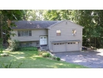 Strobel Trumbull, CT 06611 - Image 617965