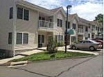 Arganese Place Trumbull, CT 06611 - Image 617967