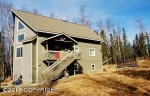 8209 W Lost Valley Road Wasilla, AK 99654 - Image 617962