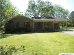 1916 Carter Grove Rd Hazel Green, AL 35750 - Image 618009