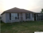 202 Travis Dr Hazel Green, AL 35750 - Image 618007