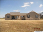 645 Butter And Egg Rd Hazel Green, AL 35750 - Image 618006