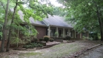 832 Goza Rd Fayetteville, GA 30215 - Image 618014