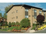 1 Darian Ct #1D Pomona, NY 10970 - Image 618199