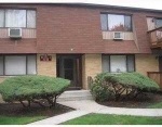 380 Richard Ct # 380 Pomona, NY 10970 - Image 618197