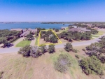 Lot 8 Wilderness Drive East Marble Falls, TX 78654 - Image 618298