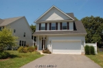 1022 Allen Ave West River, MD 20778 - Image 618307