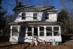 5249 N Chalk Point Rd West River, MD 20778 - Image 618306