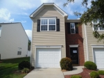 7788 Abigail Glen Dr Charlotte, NC 28212 - Image 618466