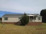 3078 Old Highway 70 Cleveland, NC 27013 - Image 618464