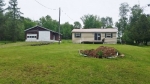 129 Campbell Road Iron River, MI 49935 - Image 618554