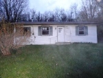 5158 Belleview Rd Petersburg, KY 41080 - Image 618585