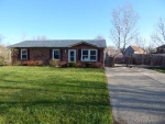 2974 Jennifer Ct Burlington, KY 41005 - Image 618584