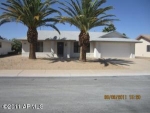 13626 W Gemstone Dr Sun City West, AZ 85375 - Image 618561