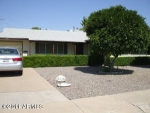 11832 N 105th Ave Sun City, AZ 85351 - Image 618565