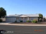 10354 W Cinnebar Ave Sun City, AZ 85351 - Image 618566