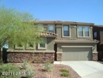 11844 W Planada Ct Sun City, AZ 85373 - Image 618567