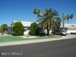 17207 N Palo Verde Dr Sun City, AZ 85373 - Image 618569