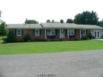 2 Rolling Road Luray, VA 22835 - Image 618531