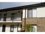 1515 Huntington Ln Apt 624 Rockledge, FL 32955 - Image 618519