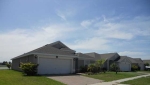 3312 Merrick Ave Rockledge, FL 32955 - Image 618518