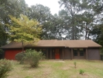 103 Shenandoah Rd N Brandon, MS 39047 - Image 618574