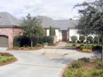 2 Crane Park Hattiesburg, MS 39402 - Image 618571