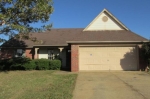 6860 Magnolia Trail Cv. Olive Branch, MS 38654 - Image 618573