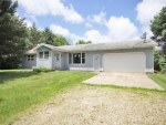 32900 Bradeen Ave Paw Paw, MI 49079 - Image 618592