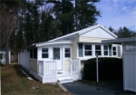 34 Maplewood Dr. Halifax, MA 02338 - Image 618552