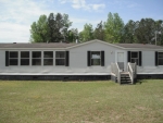 123 Silver Moon Cou Conway, SC 29526 - Image 618637