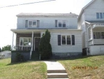 517 Manown St. Monessen, PA 15062 - Image 618684