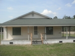 5972 W Johnston Rd Conway, SC 29527 - Image 618636