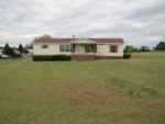 108 Thornbird Rd Cowpens, SC 29330 - Image 618634