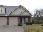 9918 Belmont Park Lane Knoxville, TN 37931 - Image 618614