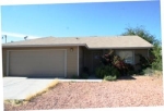 4169 N Montezuma Ave Rimrock, AZ 86335 - Image 618644