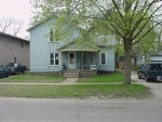 508 S Farmer St Otsego, MI 49078 - Image 618663