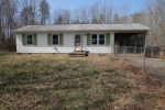 9901 Valley PO Rd Spotsylvania, VA 22551 - Image 618675