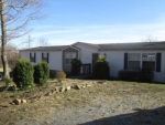 837 Summitt Ridge Dr Blue Ridge, VA 24064 - Image 618672